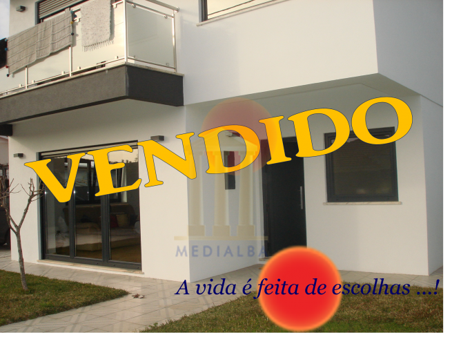 https://www.medialba.net/Medialba | Mediação Imobiliária em Albergaria-a-velha