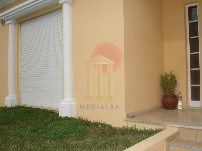 https://www.medialba.net/Medialba | Mediação Imobiliária em Albergaria-a-velha